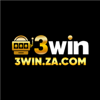 3Win 3Win