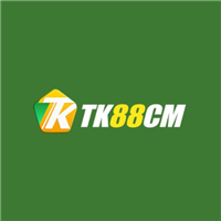 TK88 cmcom TK88 cmcom