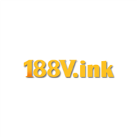 nhacai188vink nhacai188vink