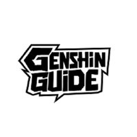 Genshin Impact Genshin Impact