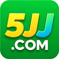 5jjbet net 5jjbet net