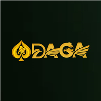 dagaae