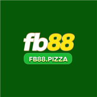 linkfb88pizza