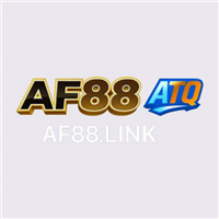 AF88 AF88