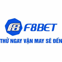 F8bet F8bet