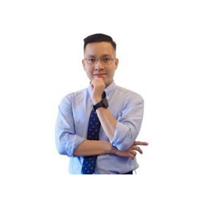 CEO do anh viet CEO do anh viet
