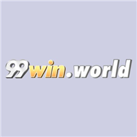 99winworld