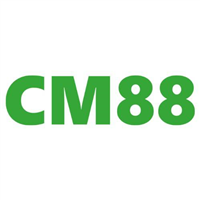 Nha Cai CM88 Nha Cai CM88
