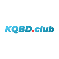 KQBD Club KQBD Club