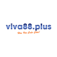 Viva88 Viva88