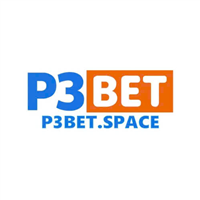P3bet Space P3bet Space