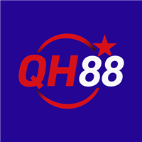 Qh88 Qh88