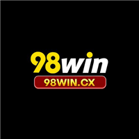 98wincx