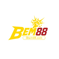Bem88