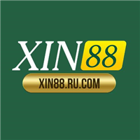 XIN88 XIN88