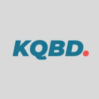 KQBD KQBD