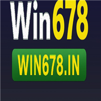 WIN678 WIN678