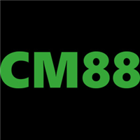 CM88 CM88