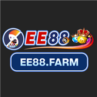 ee88farm ee88farm