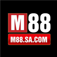 M88 Bet M88 Bet