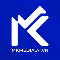 mkmediavn