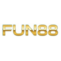 Fun88 comde Fun88 comde