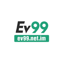 ev99netim ev99netim