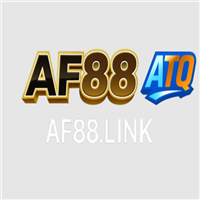 AF88 AF88