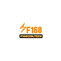 f168comtech