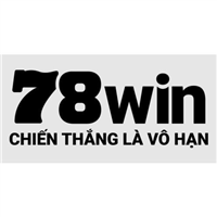 78 game WIN 78 game WIN