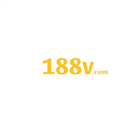 b188vcom b188vcom