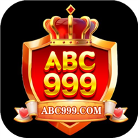 abc999ukcom