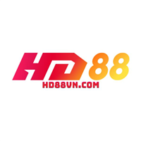 hd88vncom