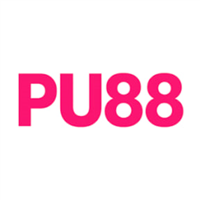 PU88 PU88
