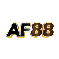 AF88 AF88