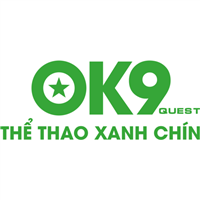 ok9