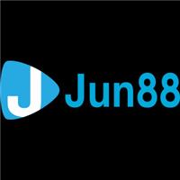 Jun88 Jun88