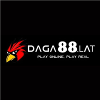 daga88lat daga88lat
