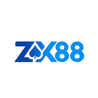 zx88ukcom zx88ukcom