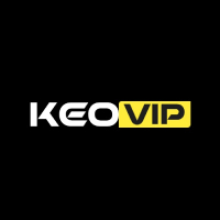 Keovip com Keovip com
