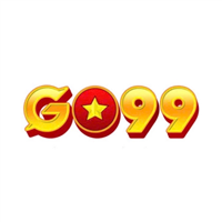 GO99