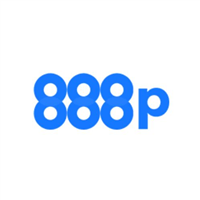 888pmedia 888pmedia