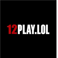 12playlol
