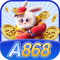 A868 A868
