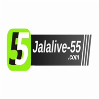 Jalalive Streaming Jalalive Streaming