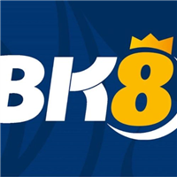 bk8vncncom bk8vncncom