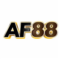 AF88 AF88