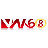 vn168bar vn168bar