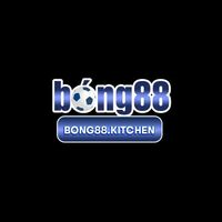BONG88 Kitchen