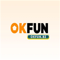 NhaCai OKFUN NhaCai OKFUN